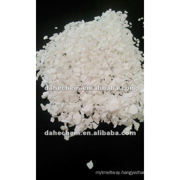 Dihydrate Calcium Chloride